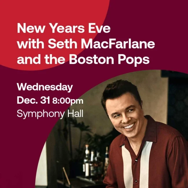 seth-macfarland-boston-pops