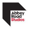 Abbery Road Studios logo