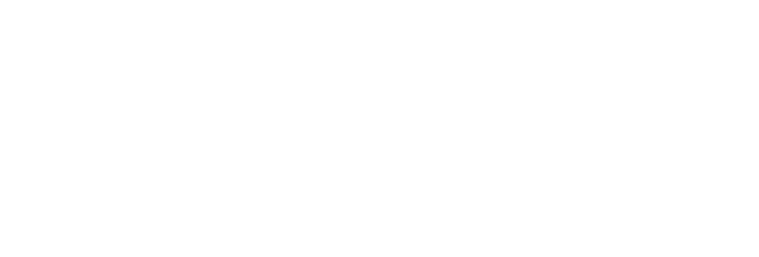McLean Fowler Music